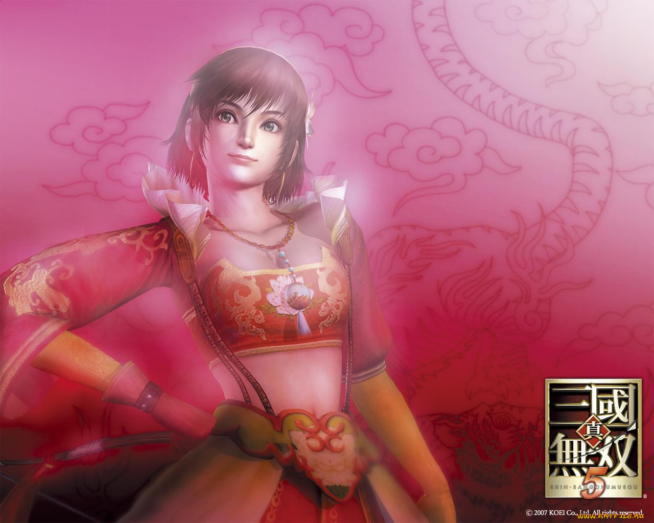 dynasty, warriors, broadband, , 